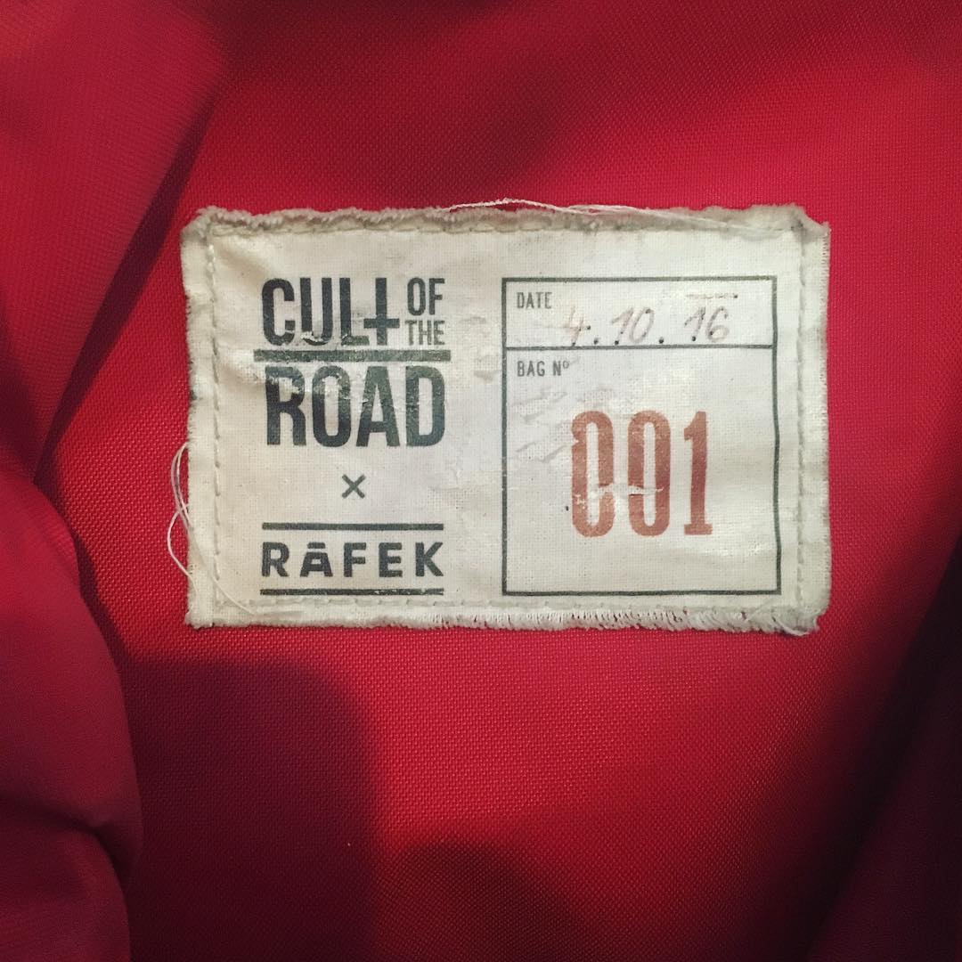 Cotr 001